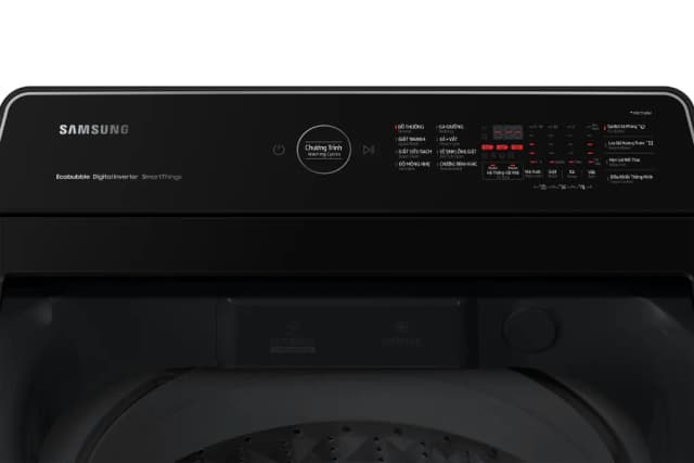 Top 1 so sánh giá Máy giặt Samsung Ecobubble Inverter 9.5 kg WA40F95E1CSV - Tìm sản phẩm giá rẻ nhất - Ảnh 73