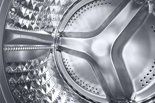 Top 1 so sánh giá Máy giặt Samsung Ecobubble Inverter 9.5 kg WA40F95E1CSV - Tìm sản phẩm giá rẻ nhất - Ảnh 78