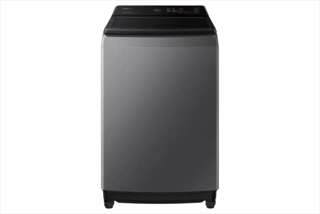 Top 1 so sánh giá Máy giặt Samsung Ecobubble Inverter 9.5 kg WA40F95E1CSV - Tìm sản phẩm giá rẻ nhất - Ảnh 87