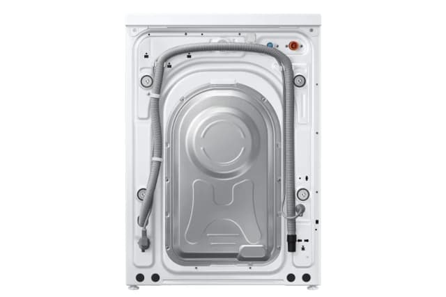 Top 1 so sánh giá Máy giặt Samsung Ecobubble Inverter 9.5 kg WA40F95E1CSV - Tìm sản phẩm giá rẻ nhất - Ảnh 90