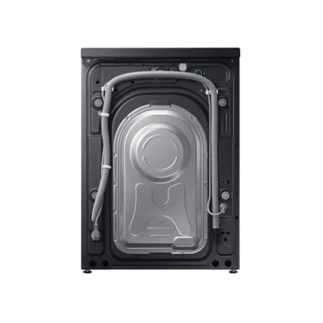 Top 1 so sánh giá Máy giặt Samsung Ecobubble Inverter 9.5 kg WA40F95E1CSV - Tìm sản phẩm giá rẻ nhất - Ảnh 92