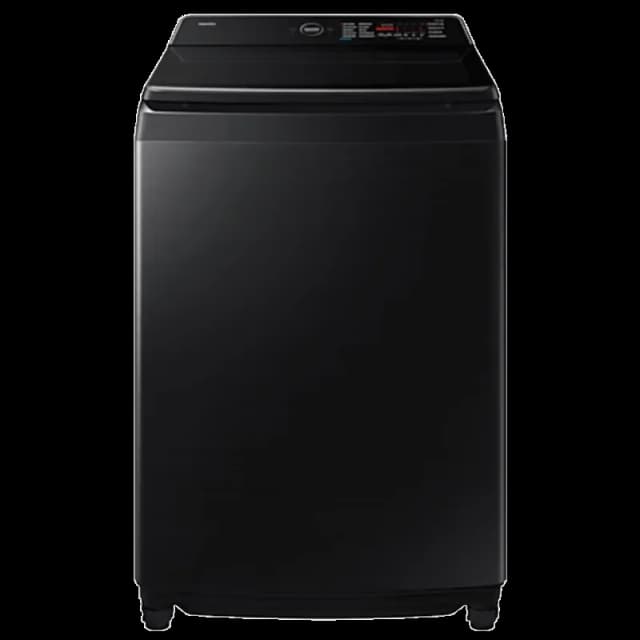 Top 1 so sánh giá Máy giặt Samsung Ecobubble Inverter 9.5 kg WA40F95E1CSV - Tìm sản phẩm giá rẻ nhất - Ảnh 96