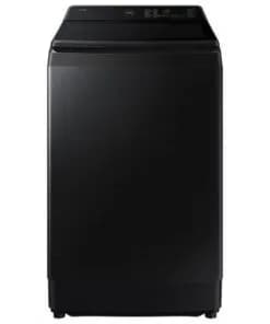 Máy giặt Samsung Inverter 13 kg WA80F13S5BSV - Giá rẻ nhất hôm nay - Ảnh 15