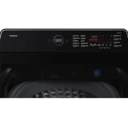 Máy giặt Samsung Inverter 13 kg WA80F13S5BSV - Giá rẻ nhất hôm nay - Ảnh 18