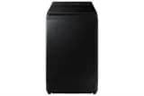 Máy giặt Samsung Inverter 13 kg WA80F13S5BSV - Giá rẻ nhất hôm nay - Ảnh 19
