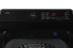 Máy giặt Samsung Inverter 13 kg WA80F13S5BSV - Giá rẻ nhất hôm nay - Ảnh 4
