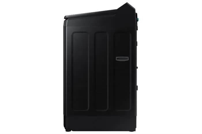 Máy giặt Samsung Inverter 13 kg WA80F13S5BSV - Giá rẻ nhất hôm nay - Ảnh 8