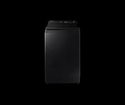Máy giặt Samsung Inverter 13 kg WA80F13S5BSV - Giá rẻ nhất hôm nay - Ảnh 10