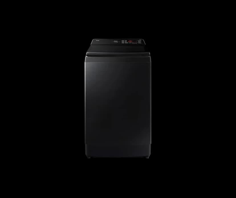 Máy giặt Samsung Inverter 13 kg WA80F13S5BSV - Giá rẻ nhất hôm nay - Ảnh 10