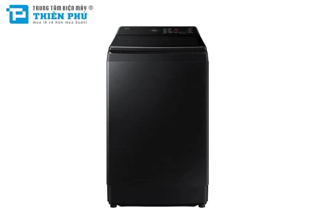 So sánh giá Máy giặt Samsung Inverter 15 kg WA80F15B6BSV rẻ nhất? - Ảnh 13