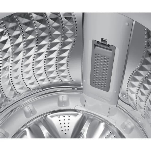 So sánh giá Máy giặt Samsung Inverter 15 kg WA80F15B6BSV rẻ nhất? - Ảnh 19