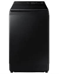 So sánh giá Máy giặt Samsung Inverter 15 kg WA80F15B6BSV rẻ nhất? - Ảnh 5