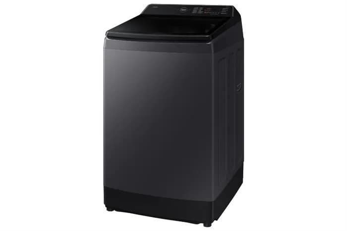 Máy giặt Samsung Inverter 15 kg WA80F15S5CSV - Giá rẻ nhất hôm nay - Ảnh 2