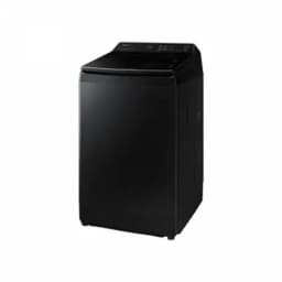 Máy giặt Samsung Inverter 15 kg WA80F15S5CSV - Giá rẻ nhất hôm nay - Ảnh 11