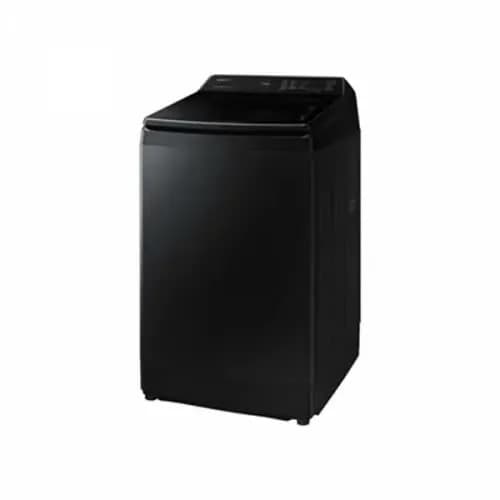 So sánh giá Máy giặt Samsung Inverter 15 kg WA80F15S5CSV rẻ nhất? - Ảnh 11