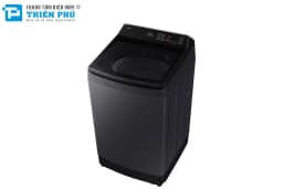 Máy giặt Samsung Inverter 15 kg WA80F15S5CSV - Giá rẻ nhất hôm nay - Ảnh 14
