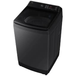 Máy giặt Samsung Inverter 15 kg WA80F15S5CSV - Giá rẻ nhất hôm nay - Ảnh 18