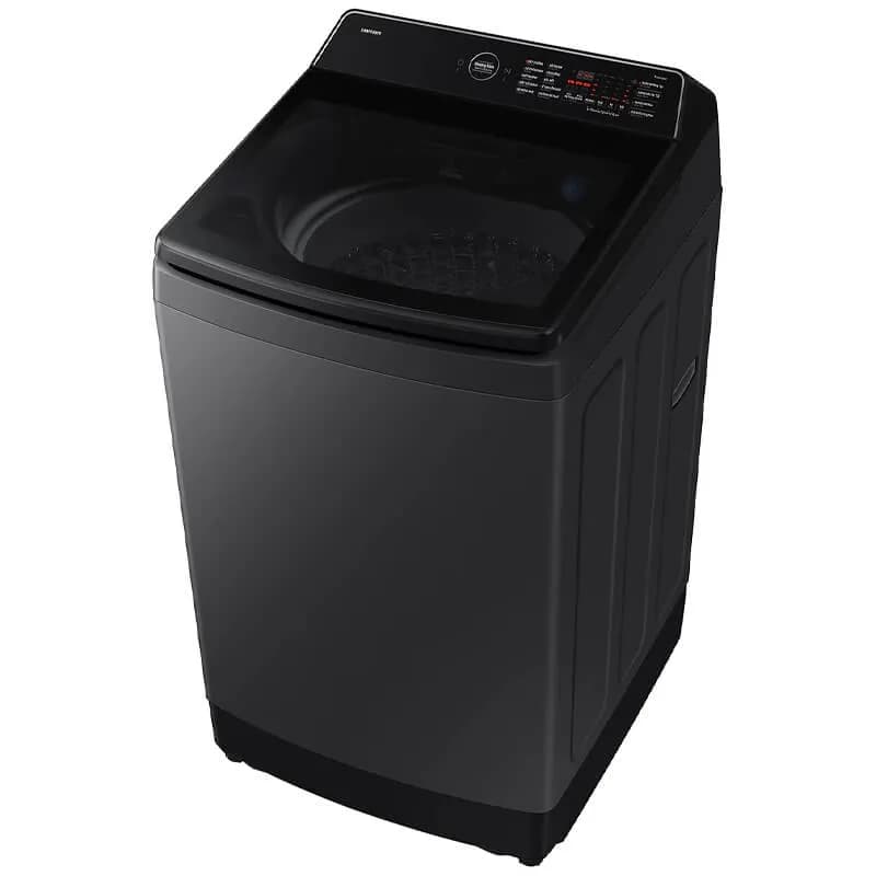 Máy giặt Samsung Inverter 15 kg WA80F15S5CSV - Giá rẻ nhất hôm nay - Ảnh 18