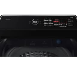 Máy giặt Samsung Inverter 15 kg WA80F15S5CSV - Giá rẻ nhất hôm nay - Ảnh 5