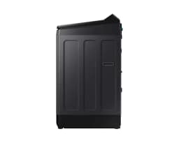 Máy giặt Samsung Inverter 15 kg WA80F15S5CSV - Giá rẻ nhất hôm nay - Ảnh 6