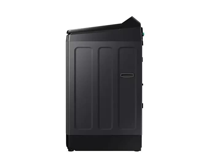 Máy giặt Samsung Inverter 15 kg WA80F15S5CSV - Giá rẻ nhất hôm nay - Ảnh 6