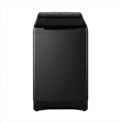 So sánh giá Máy giặt Samsung Inverter 19 kg WA80F19B9BSV rẻ nhất? - Ảnh 19