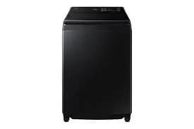 So sánh giá Máy giặt Samsung Inverter 19 kg WA80F19B9BSV rẻ nhất? - Ảnh 4