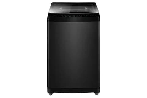 So sánh giá Máy giặt Samsung Inverter 19 kg WA80F19B9BSV rẻ nhất? - Ảnh 6