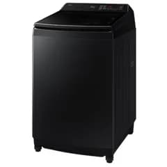 So sánh giá Máy giặt Samsung Inverter 19 kg WA80F19B9BSV rẻ nhất? - Ảnh 7