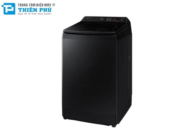 So sánh giá Máy giặt Samsung Inverter 21 kg WA80F21B9BSV rẻ nhất? - Ảnh 13