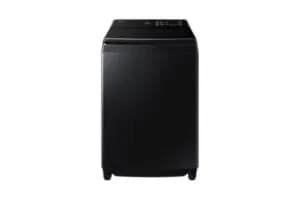 So sánh giá Máy giặt Samsung Inverter 21 kg WA80F21B9BSV rẻ nhất? - Ảnh 8