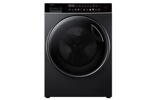 So sánh giá Máy giặt Samsung AI EcoBubble Inverter 12 kg WW12CGP44DSBSV rẻ nhất? - Ảnh 13