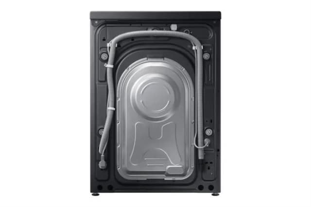 So sánh giá Máy giặt Samsung AI EcoBubble Inverter 12 kg WW12CGP44DSBSV rẻ nhất? - Ảnh 18