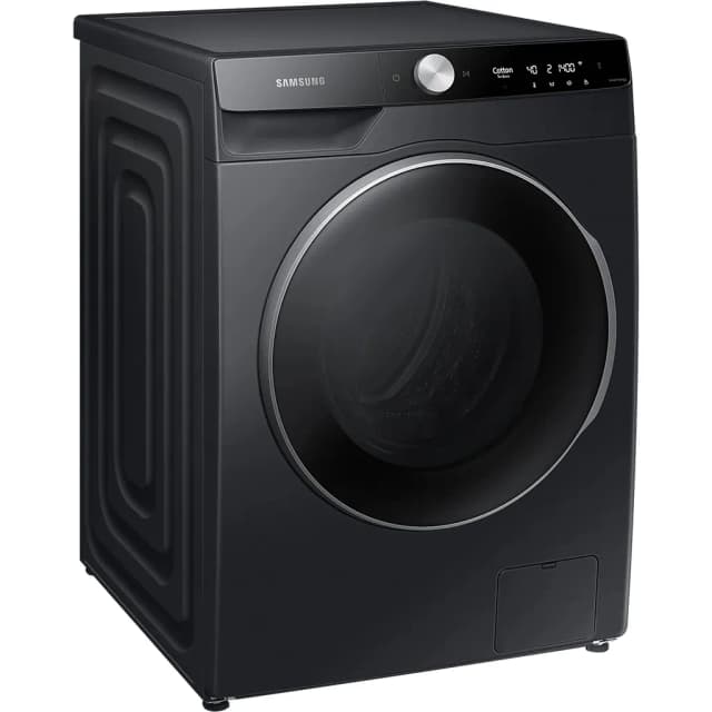 So sánh giá Máy giặt Samsung AI EcoBubble Inverter 12 kg WW12CGP44DSBSV rẻ nhất? - Ảnh 7