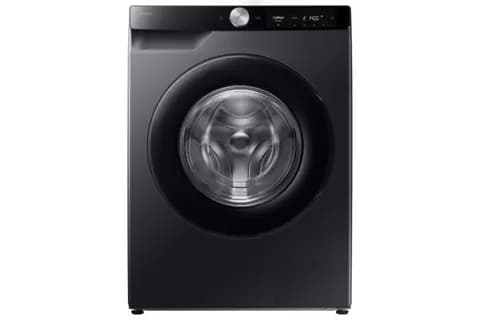 So sánh giá Máy giặt Samsung Inverter 12 kg WW12CB944DGBSV rẻ nhất? - Ảnh 15