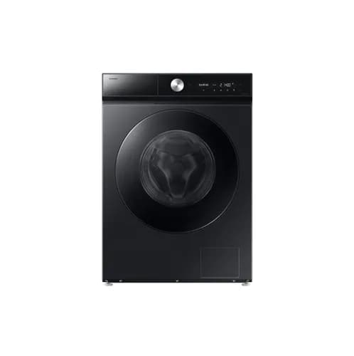 So sánh giá Máy giặt Samsung Inverter 12 kg WW12CB944DGBSV rẻ nhất? - Ảnh 19