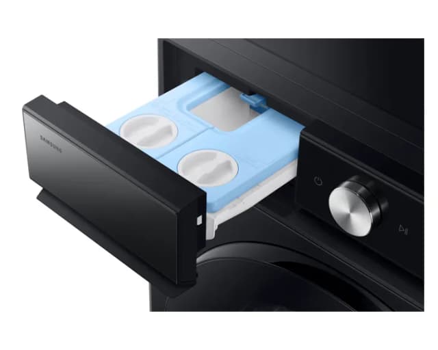 So sánh giá Máy giặt Samsung Inverter 12 kg WW12CB944DGBSV rẻ nhất? - Ảnh 5