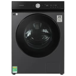 Máy giặt Samsung Bespoke AI Inverter 14 kg WW14BB944DGBSV - Giá rẻ nhất hôm nay - Ảnh 1