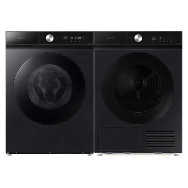 So sánh giá Máy giặt Samsung Bespoke AI Inverter 14 kg WW14BB944DGBSV rẻ nhất? - Ảnh 12