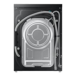 Máy giặt Samsung Bespoke AI Inverter 14 kg WW14BB944DGBSV - Giá rẻ nhất hôm nay - Ảnh 13