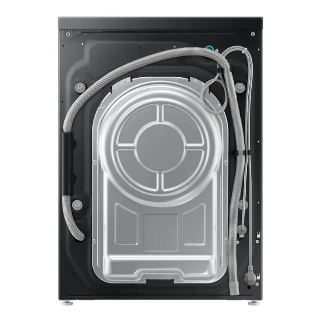 So sánh giá Máy giặt Samsung Bespoke AI Inverter 14 kg WW14BB944DGBSV rẻ nhất? - Ảnh 13