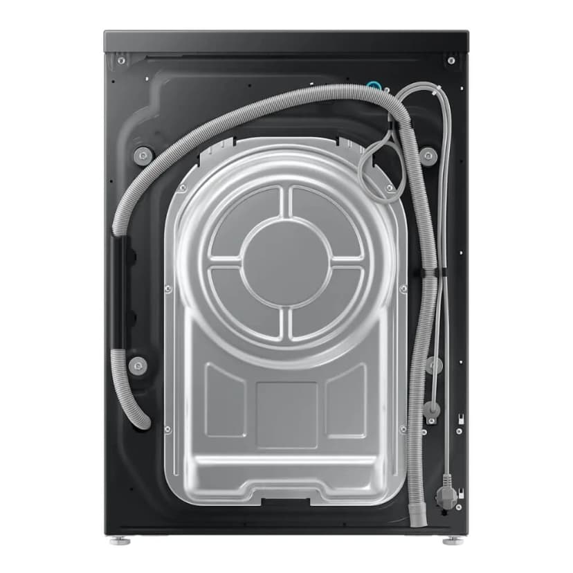 Máy giặt Samsung Bespoke AI Inverter 14 kg WW14BB944DGBSV - Giá rẻ nhất hôm nay - Ảnh 13