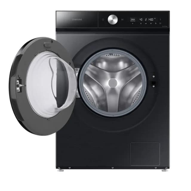 So sánh giá Máy giặt Samsung Bespoke AI Inverter 14 kg WW14BB944DGBSV rẻ nhất? - Ảnh 17