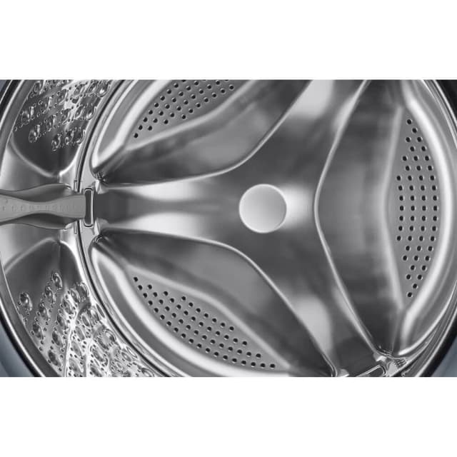 So sánh giá Máy giặt Samsung Bespoke AI Inverter 14 kg WW14BB944DGBSV rẻ nhất? - Ảnh 18