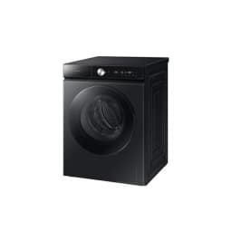 Máy giặt Samsung Bespoke AI Inverter 14 kg WW14BB944DGBSV - Giá rẻ nhất hôm nay - Ảnh 20