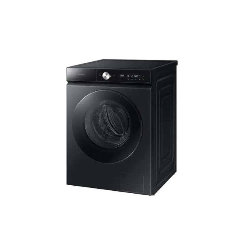 Máy giặt Samsung Bespoke AI Inverter 14 kg WW14BB944DGBSV - Giá rẻ nhất hôm nay - Ảnh 20