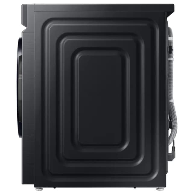 So sánh giá Máy giặt Samsung Bespoke AI Inverter 14 kg WW14BB944DGBSV rẻ nhất? - Ảnh 3