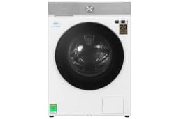 Máy giặt Samsung Bespoke AI Inverter 14 kg WW14BB944DGBSV - Giá rẻ nhất hôm nay - Ảnh 7