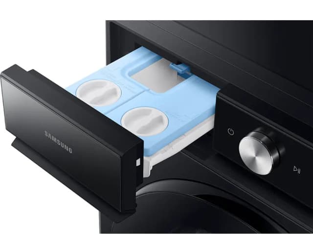 So sánh giá Máy giặt Samsung Bespoke AI Inverter 14 kg WW14BB944DGBSV rẻ nhất? - Ảnh 10