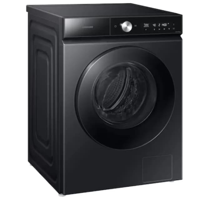 So sánh giá Máy giặt Samsung Bespoke AI Inverter 14 kg WW14BB944DGHSV rẻ nhất? - Ảnh 18